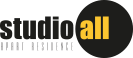StudioAll logo